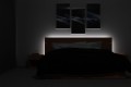 Inteligentna taśma TESLA TSL-LIG-STRIPEXT3M TechToy Smart Strip Extension 3m - 1330242