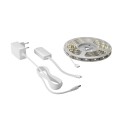 Inteligentna taśma TESLA TSL-LIG-STRIP5M TechToy Smart Strip RGB 5m - 1330220