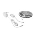 Inteligentna taśma TESLA TSL-LIG-STRIP5M TechToy Smart Strip RGB 5m - 1330219