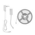 Inteligentna taśma TESLA TSL-LIG-STRIP5M TechToy Smart Strip RGB 5m - 1330221