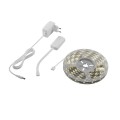 Inteligentna taśma TESLA TSL-LIG-STRIP5M TechToy Smart Strip RGB 5m - 1330218