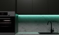 Inteligentna taśma TESLA TSL-LIG-STRIP5M TechToy Smart Strip RGB 5m - 1330223
