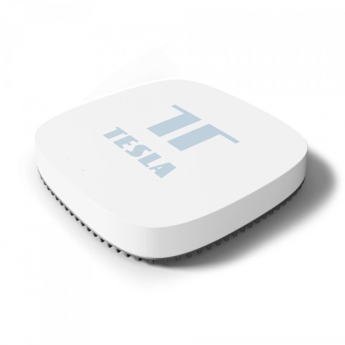 Sterownik TESLA TSL-GW-GT01ZG Smart ZigBee Hub - 1683362