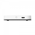Sterownik TESLA TSL-GW-GT01ZG Smart ZigBee Hub - 1683366