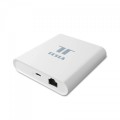 Sterownik TESLA TSL-GW-GT03ZG Smart RJ45 ZigBee Hub - 1330253