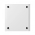 Sterownik TESLA TSL-GW-GT03ZG Smart RJ45 ZigBee Hub - 1330254