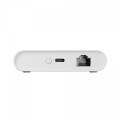 Sterownik TESLA TSL-GW-GT03ZG Smart RJ45 ZigBee Hub - 1330252