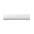 Sterownik TESLA TSL-GW-GT03ZG Smart RJ45 ZigBee Hub - 1330250