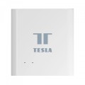 Sterownik TESLA TSL-GW-GT03ZG Smart RJ45 ZigBee Hub - 1330255