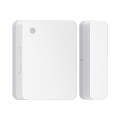 Czujnik do drzwi i okien Mi Window & Door Sensor 2 - 1344513