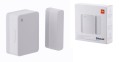 Czujnik do drzwi i okien Mi Window & Door Sensor 2 - 1037259