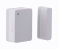 Czujnik do drzwi i okien Mi Window & Door Sensor 2 - 1037262