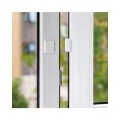 Czujnik do drzwi i okien Mi Window & Door Sensor 2 - 1344514
