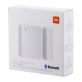 Czujnik do drzwi i okien Mi Window & Door Sensor 2 - 1037260