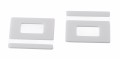 Czujnik do drzwi i okien Mi Window & Door Sensor 2 - 1037261