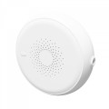 Czujnik gazu TESLA TSL-SEN-GAS Smart Sensor Gas - 1678749