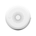 Czujnik gazu TESLA TSL-SEN-GAS Smart Sensor Gas - 1765141