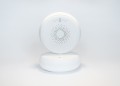 Czujnik gazu TESLA TSL-SEN-GAS Smart Sensor Gas - 1765148