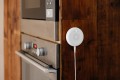 Czujnik gazu TESLA TSL-SEN-GAS Smart Sensor Gas - 1678763