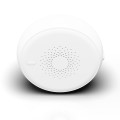 Czujnik gazu TESLA TSL-SEN-GAS Smart Sensor Gas - 1765144