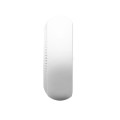Czujnik gazu TESLA TSL-SEN-GAS Smart Sensor Gas - 1765145