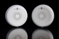 Czujnik gazu TESLA TSL-SEN-GAS Smart Sensor Gas - 1765158