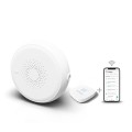 Czujnik gazu TESLA TSL-SEN-GAS Smart Sensor Gas - 1678755