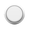 Czujnik gazu TESLA TSL-SEN-GAS Smart Sensor Gas - 1678751