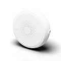 Czujnik gazu TESLA TSL-SEN-GAS Smart Sensor Gas - 1765143