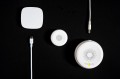 Czujnik gazu TESLA TSL-SEN-GAS Smart Sensor Gas - 1765161