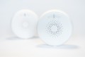 Czujnik gazu TESLA TSL-SEN-GAS Smart Sensor Gas - 1765147