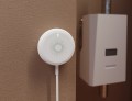 Czujnik gazu TESLA TSL-SEN-GAS Smart Sensor Gas - 1678766