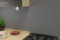 Czujnik gazu TESLA TSL-SEN-GAS Smart Sensor Gas - 1678764
