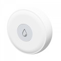 Czujnik wycieku wody TESLA TSL-SEN-WATER Smart Sensor Water - 1678736