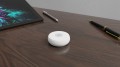 Czujnik wycieku wody TESLA TSL-SEN-WATER Smart Sensor Water - 1678742
