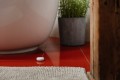 Czujnik wycieku wody TESLA TSL-SEN-WATER Smart Sensor Water - 1678743