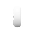 Czujnik wycieku wody TESLA TSL-SEN-WATER Smart Sensor Water - 1678738