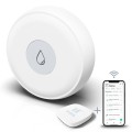 Czujnik wycieku wody TESLA TSL-SEN-WATER Smart Sensor Water - 1678744