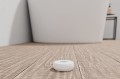 Czujnik wycieku wody TESLA TSL-SEN-WATER Smart Sensor Water - 1678747