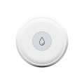 Czujnik wycieku wody TESLA TSL-SEN-WATER Smart Sensor Water - 1678737