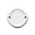 Czujnik wycieku wody TESLA TSL-SEN-WATER Smart Sensor Water - 1678739