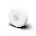 Czujnik wycieku wody TESLA TSL-SEN-WATER Smart Sensor Water - 1678740