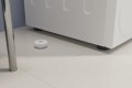 Czujnik wycieku wody TESLA TSL-SEN-WATER Smart Sensor Water - 1678748