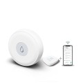 Czujnik wycieku wody TESLA TSL-SEN-WATER Smart Sensor Water - 1678741