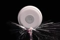 Czujnik wycieku wody TESLA TSL-SEN-WATER Smart Sensor Water - 1678746