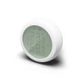 Czujnik temperatury i wilgotności z LCD TESLA TSL-SEN-TAHLCD Smart Sensor Temperature and Humidity Display - 1678777