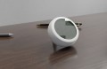 Czujnik temperatury i wilgotności z LCD TESLA TSL-SEN-TAHLCD Smart Sensor Temperature and Humidity Display - 1678785