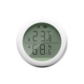 Czujnik temperatury i wilgotności z LCD TESLA TSL-SEN-TAHLCD Smart Sensor Temperature and Humidity Display - 1678773