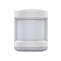 Czujnik ruchu TESLA TSL-SEN-MOTION Smart Sensor Motion - 1678814