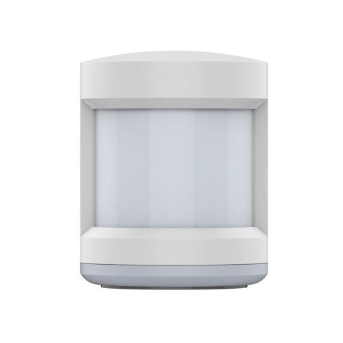 Czujnik ruchu TESLA TSL-SEN-MOTION Smart Sensor Motion - 1678814